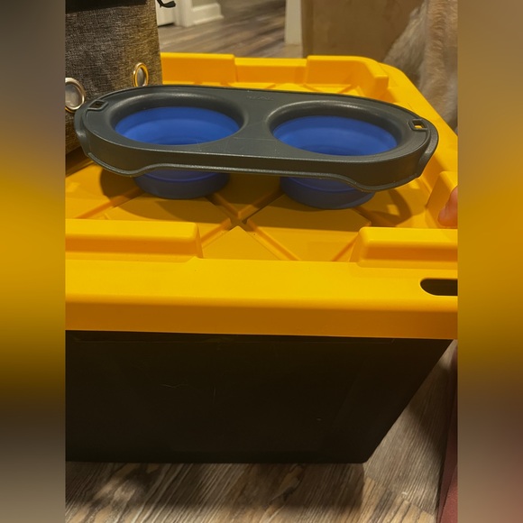 Pet Carrier - Picture 9 of 11